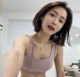 门店优化成果