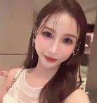 果冻传媒女主颜值排行榜-果冻传媒女主颜值排行榜，谁是最耀眼的星光？